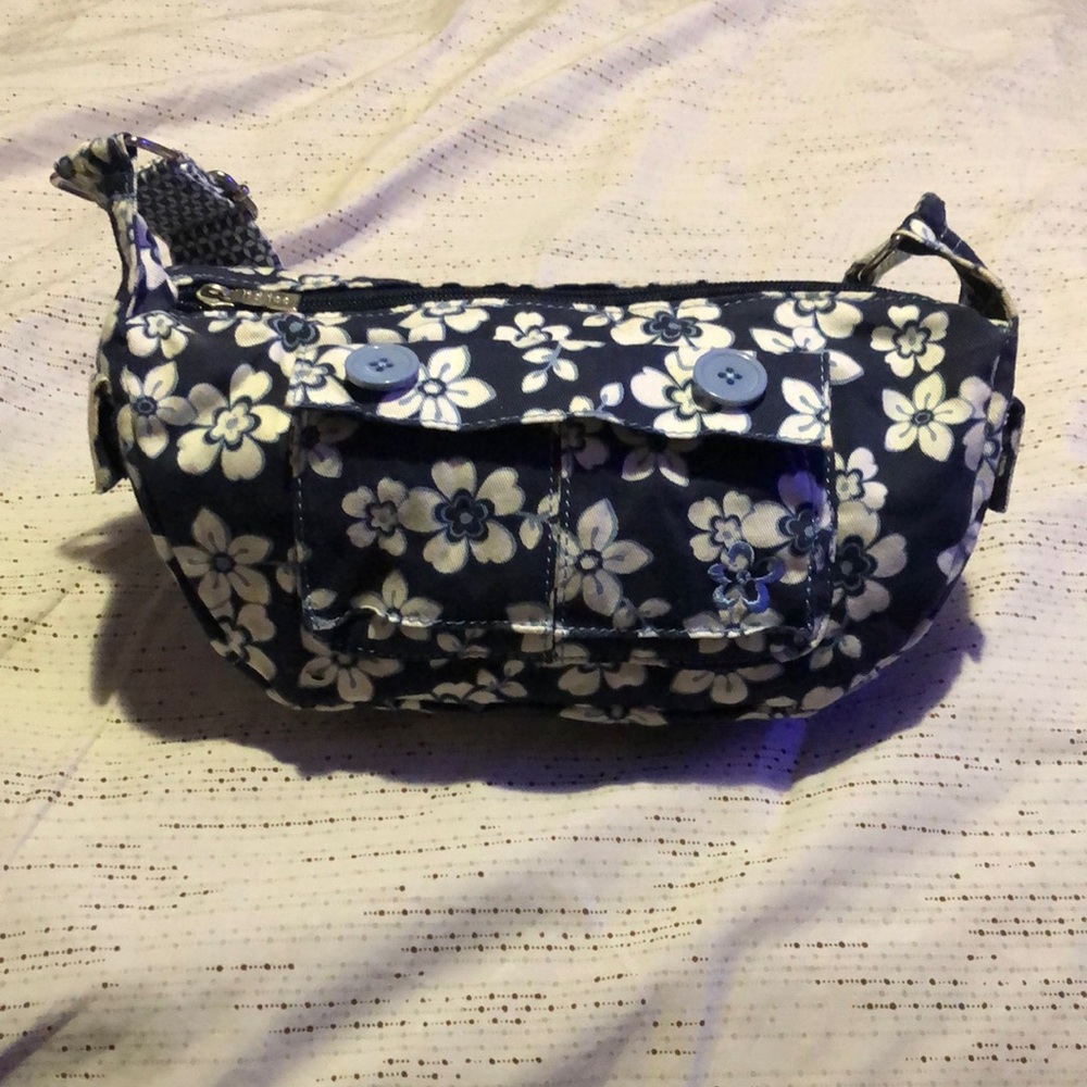 Purse from Limited Too